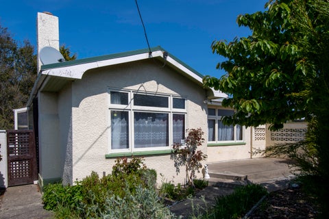 12 Stronsa Street, Palmerston