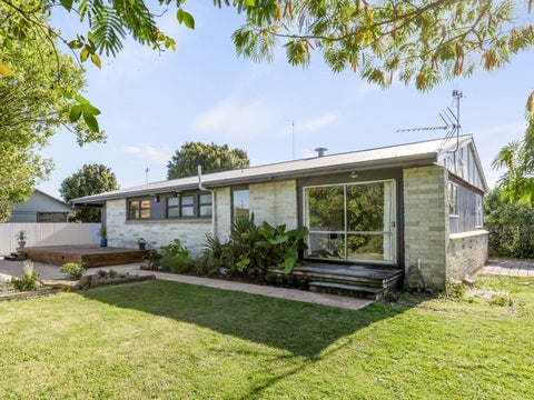 72 Atherfold Crescent, Greenmeadows, Napier