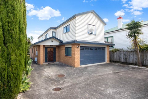 13A Puriri Place, Kaitaia, Kaitaia