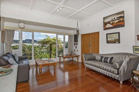 43 Riverside Drive, Riverside, Whangarei