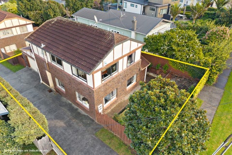 1/90 Namata Road, Onehunga, Auckland