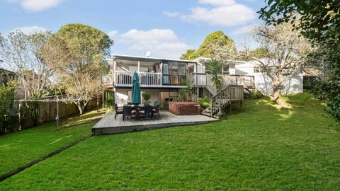 26 Infidel Place, Torbay, Auckland