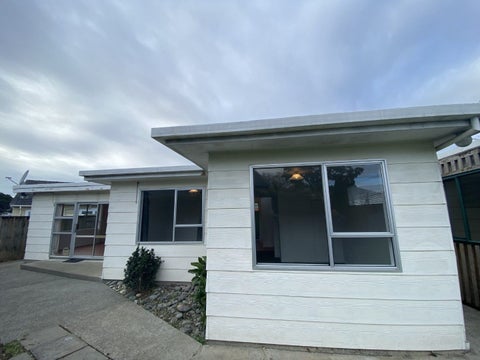8 Fourth Lane, Blenheim, Blenheim