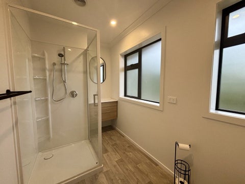 69 Douglas Street, Whakatane, Whakatane
