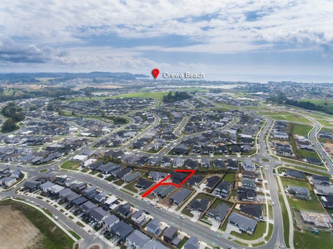 168 Wainui Road, Silverdale, Silverdale