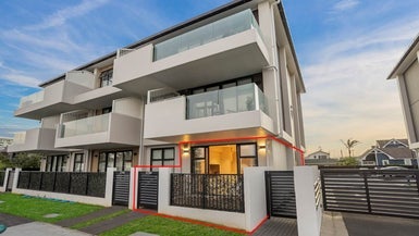 3/388 Hibiscus Coast Highway, Orewa, Orewa
