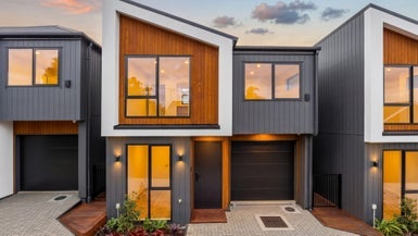 2/7 Alma Road, Milford, Auckland