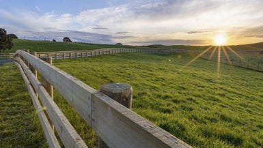 34 Te Kanae Road, South Head, South Head
