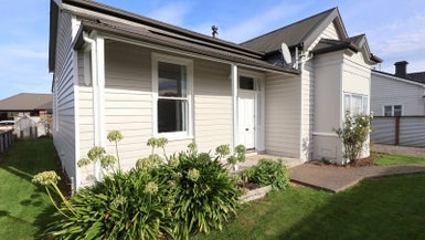 193 Crinan Street, Appleby, Invercargill