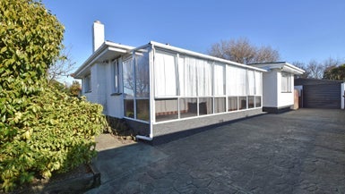 19 Dunbeath Crescent, Kew, Invercargill
