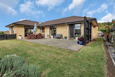 4 Scotia Place, Kamo, Whangarei