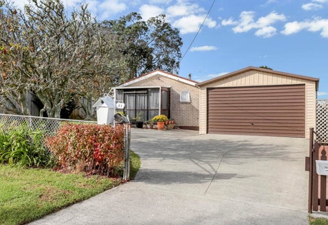 41 Ferry Parade, Herald Island, Auckland