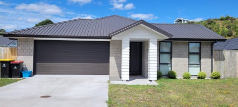 90 Pakanga Grove, Pyes Pa, Tauranga