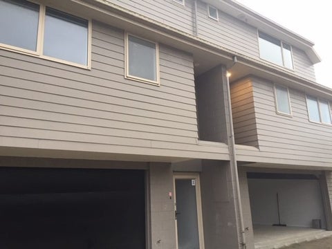 3/40 Cadogan Street, Sydenham, Christchurch