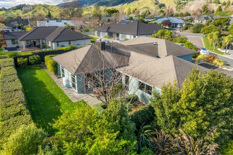 4 Perendale Close, Richmond