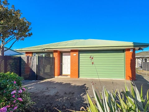 88 Grahams Road, Burnside, Christchurch