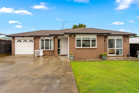 14B Warriston Avenue, Waiuku, Waiuku