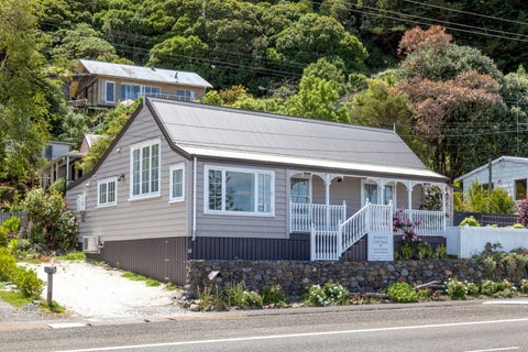 430 Tararu Road, Thames, Thames