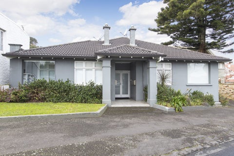 402D Mount Eden Road, Mount Eden, Auckland