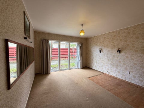 165B Knights Road, Hutt Central, Lower Hutt