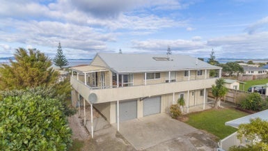 19 Virtue Crescent, Karikari Peninsula, Karikari Peninsula