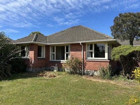 15 McLellan Place, Ilam, Christchurch