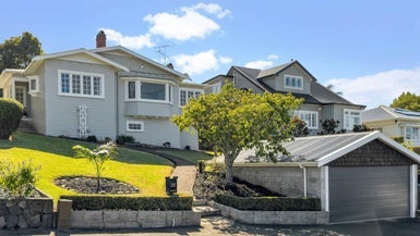 26 Ngapuhi Road, Remuera, Auckland