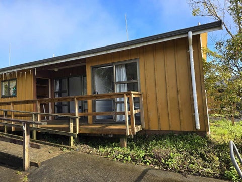 6869 Mangakahia Road, Kaikohe, Kaikohe