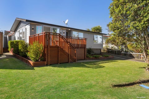 3 Matipo Drive, Tuakau, Tuakau
