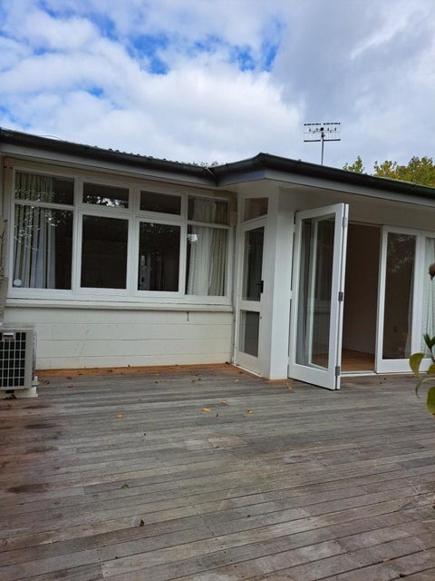 3/61 Hepburn Street, Freemans Bay, Auckland