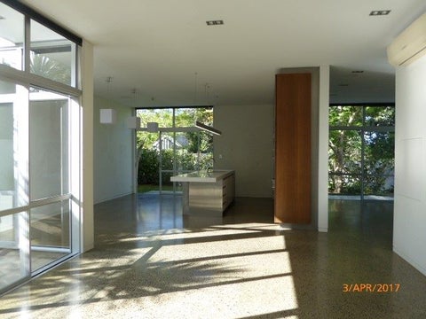 76A Long Drive, St Heliers, Auckland