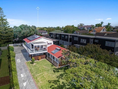 65 Maskell Street, St Heliers, Auckland