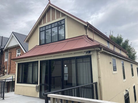 63A Queen Street, North Dunedin, Dunedin