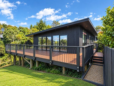 36B Everard Avenue, Army Bay, Whangaparāoa