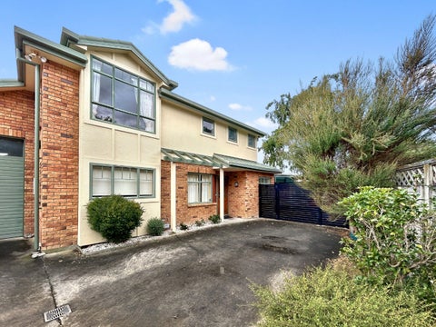 79 Rangiora Avenue, Roslyn, Palmerston North