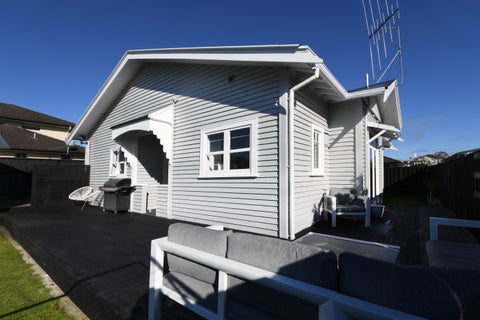 243 Fraser Street, Te Awamutu, Te Awamutu