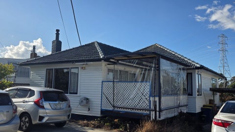 15 Brains Road, Kelston, Auckland