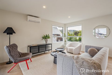 6/75 Pretoria Street, Hutt Central, Lower Hutt