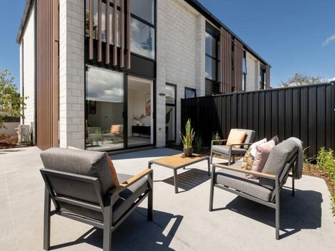 1/1460 Cameron Road, Greerton, Tauranga