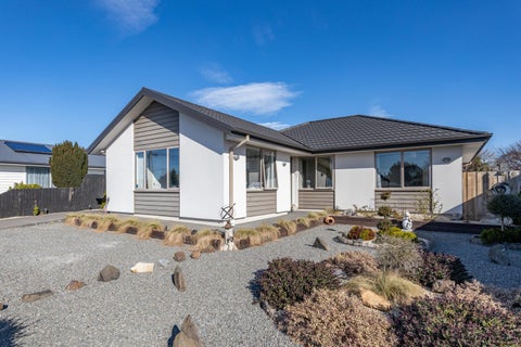 68 Rowan Avenue, Aranui, Christchurch