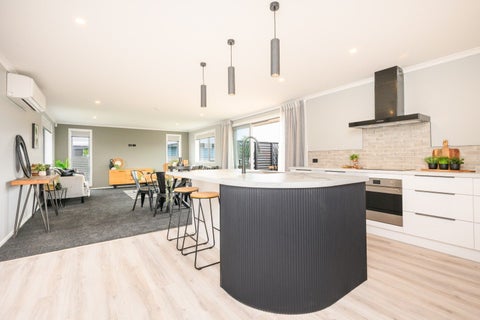 83A Seabury Avenue, Foxton Beach, Foxton