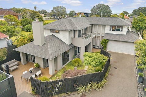 5 Haydn Avenue, Royal Oak, Auckland