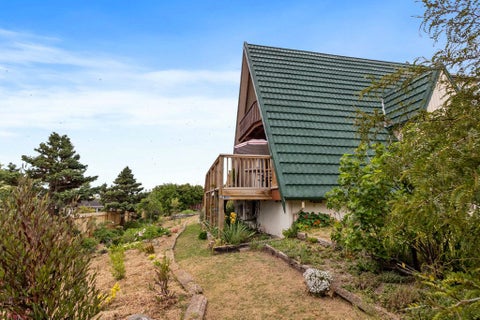 20 Killick Place, Marchwiel, Timaru