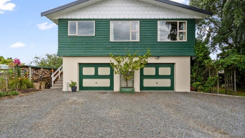 53 Weka Street, Waikiwi, Invercargill