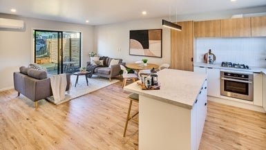 2/24 Bull Avenue, Wainuiomata, Lower Hutt