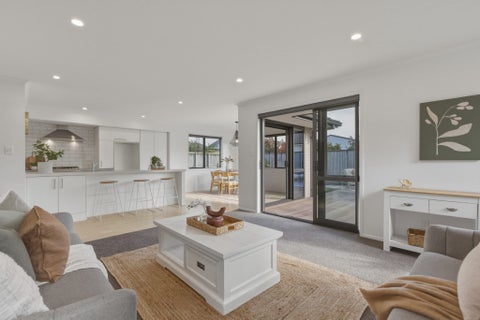 15 Allington Place, Bethlehem, Tauranga