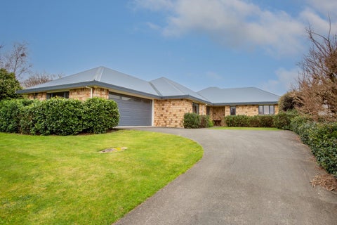 15 Guinane Street, Dannevirke