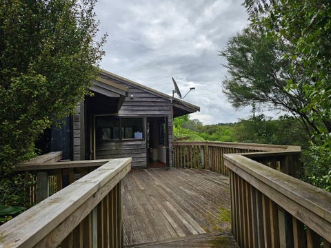 14 Kowhai Grove, Kerikeri, Kerikeri