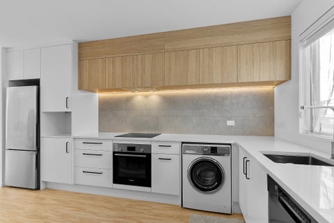 3/4 Gilberthorpes Road, Islington, Christchurch