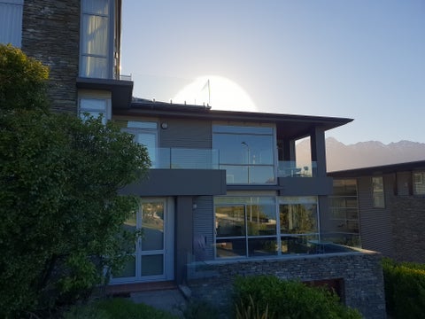 19E Adelaide Street, Queenstown, Queenstown